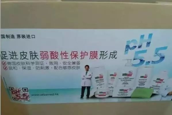 硬核干货！营销文案写作15字诀