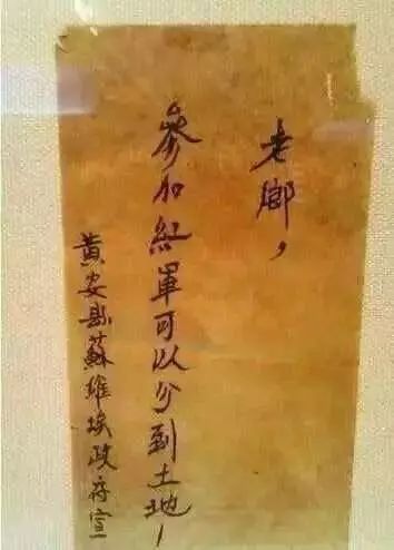硬核干货！营销文案写作15字诀
