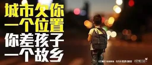 硬核干货！营销文案写作15字诀