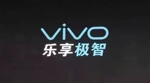 硬核干货！营销文案写作15字诀