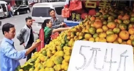 硬核干货！营销文案写作15字诀