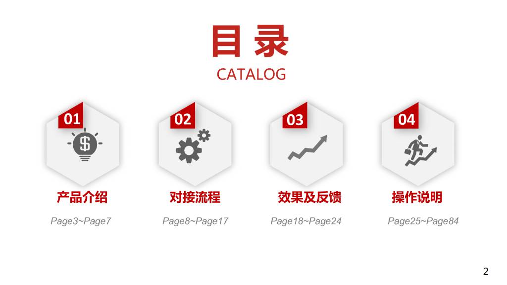 最新：百度搜索oCPC产品手册（含PC）