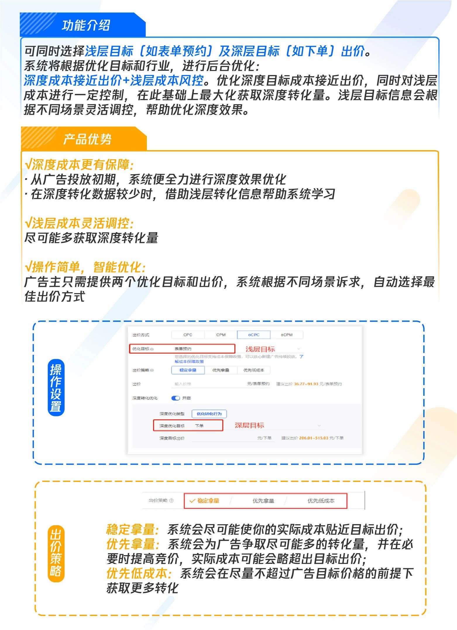 揭秘，IT培训行业营销拓客秘籍！