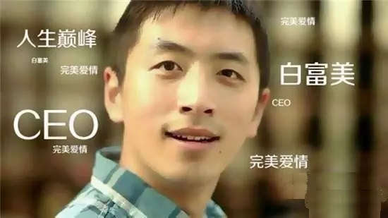 我什么时候可以不做竞价