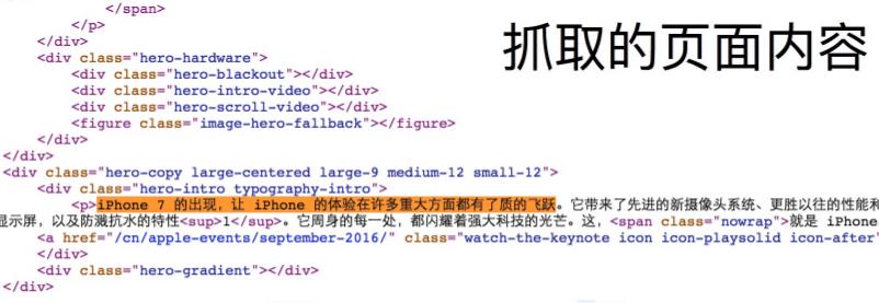 1483935176151701.jpg 抓取页面内容2.jpg