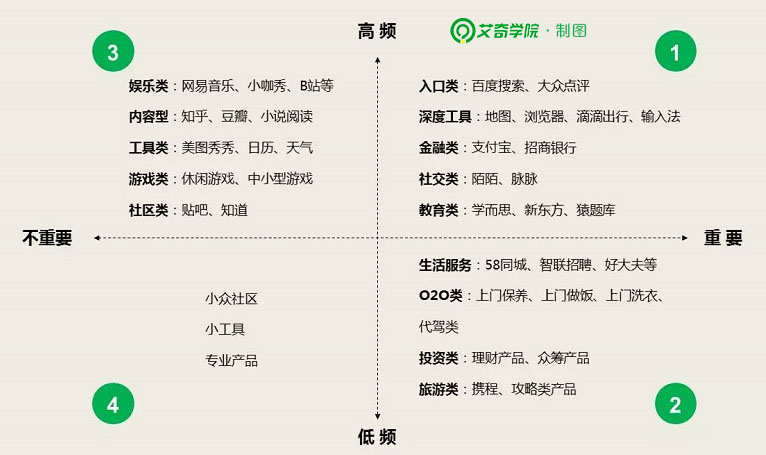 1483957921695628.jpg xiaochenxu.jpg