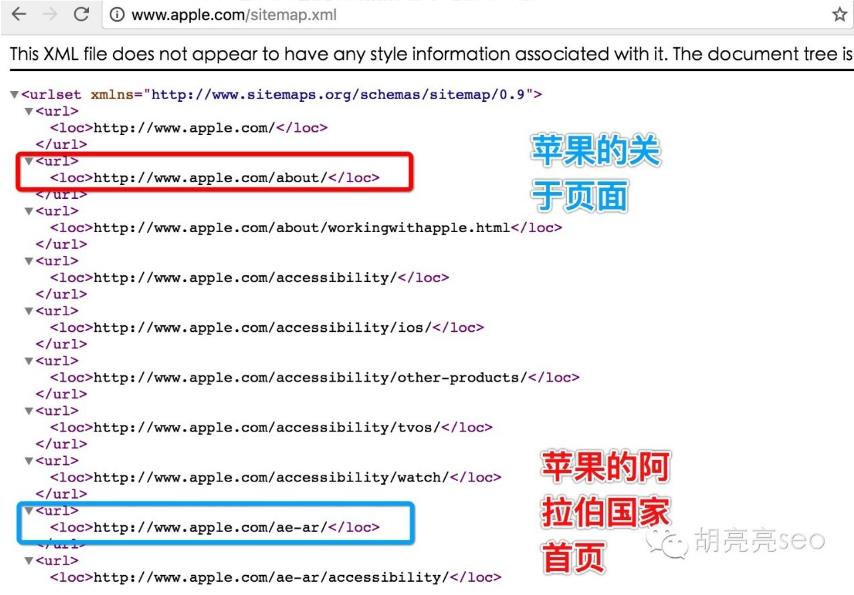 1483974240166956.jpg 截图3.jpg