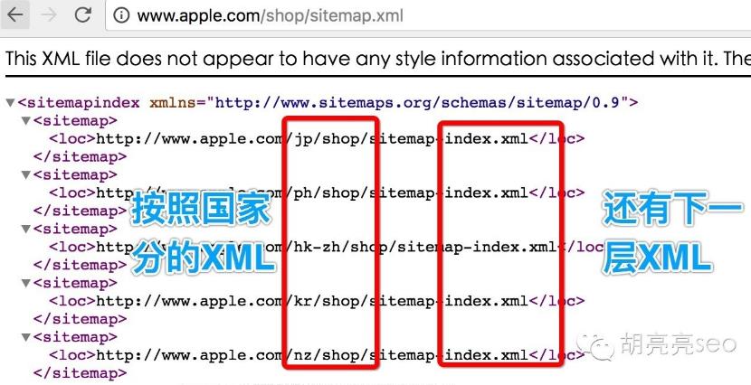 1483974240385495.jpg 截图4.jpg