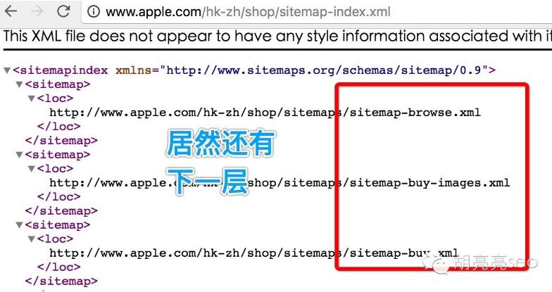 1483974240658858.jpg 截图5.jpg