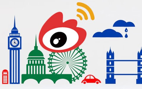 微博营销怎么做？微博营销五大策略封面