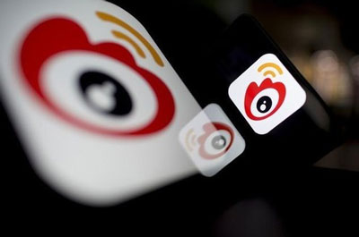 五大模块教你做好微博营销 附常见雷区封面