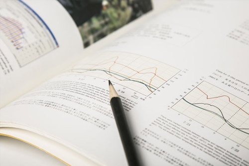蓝鲸：网站分析超实用教程（深度好文）封面