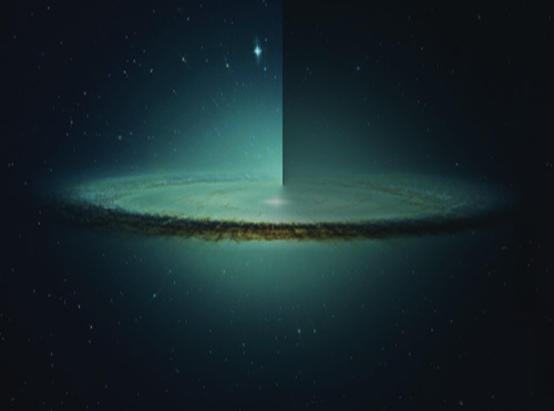 宋星：打开SEM流量转化优化背后的秘密 | 直播回看&讲义下载封面