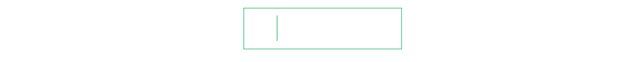 1486649581386729.gif 导引3.gif