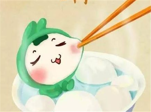 元宵节如何做好广告营销？各大行业秘籍提前曝光！封面