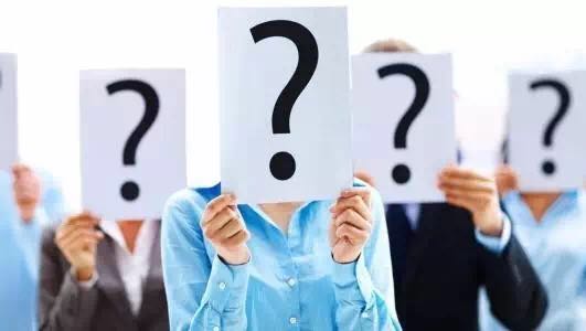 干货！2017年新媒体从业者如何升职加薪？封面