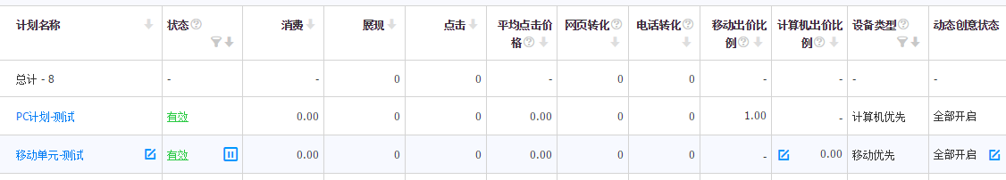 百度产品升级 百度产品升级
