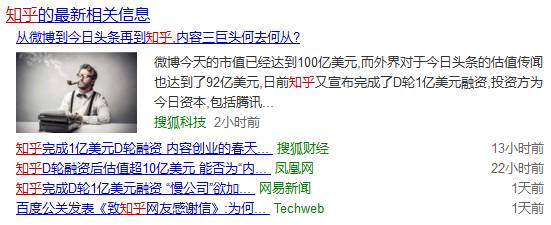 数据分析报表设计 数据分析报表设计