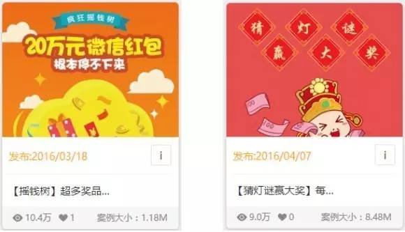 数据分析报表设计 数据分析报表设计