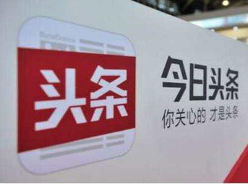 信息流创意优化秘诀，这次我们不做标题党封面