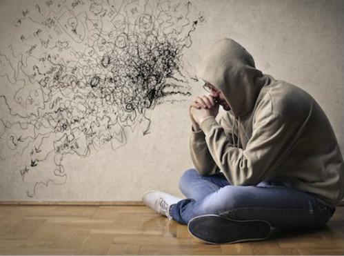你所做的数据分析，究竟是拍脑袋自嗨，还是能驱动决策？封面
