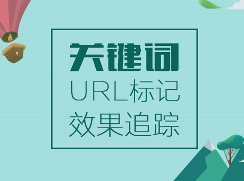 每个关键词的转化效果如何评估？30分钟免费高清视频！封面