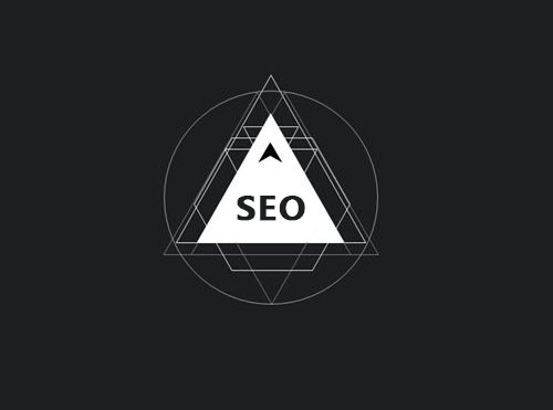 SEO | 长尾理论，需求覆盖封面