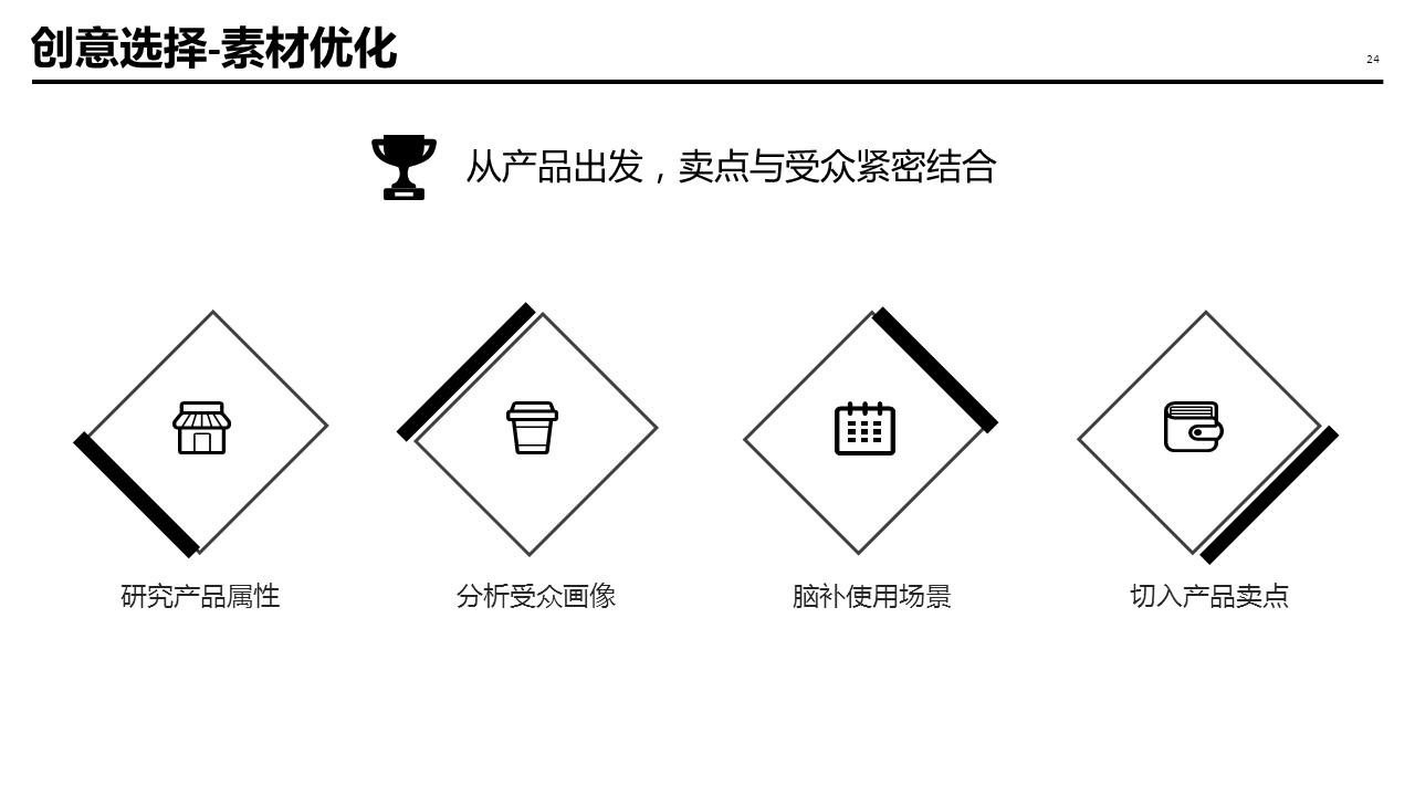 幻灯片24.JPG