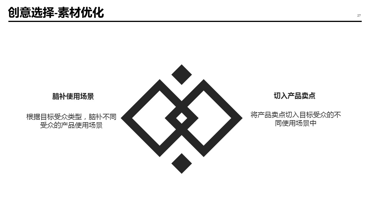 幻灯片27.JPG