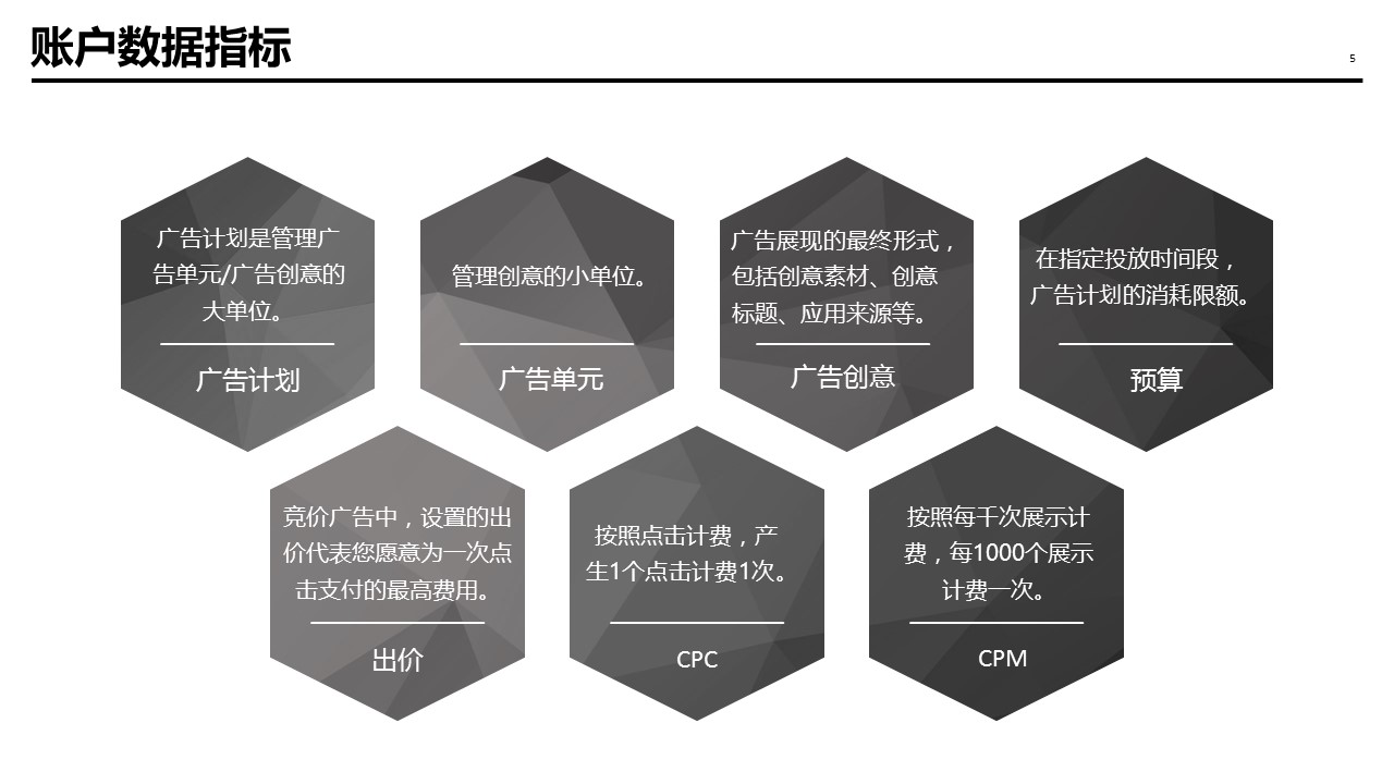 幻灯片5.JPG
