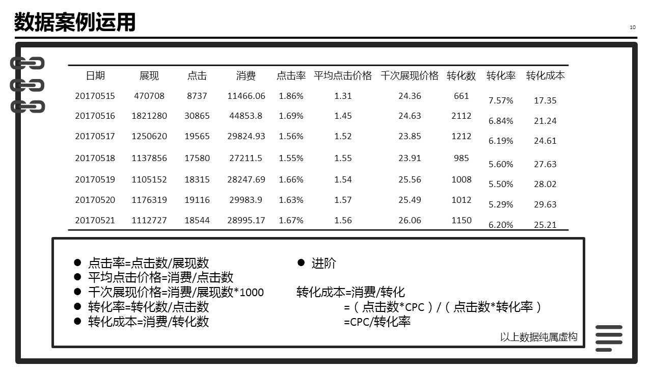 幻灯片10.JPG