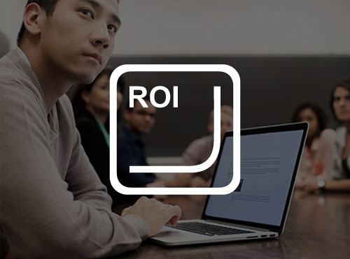 提高ROI，这4个SEM推广时段策略或许能帮助你！封面