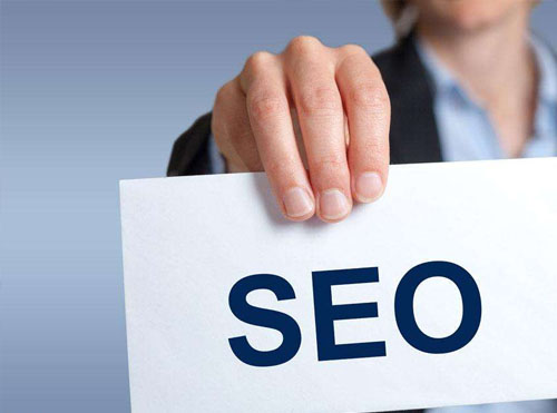 想转行做SEO？看了这篇保证你能直接上岗！封面