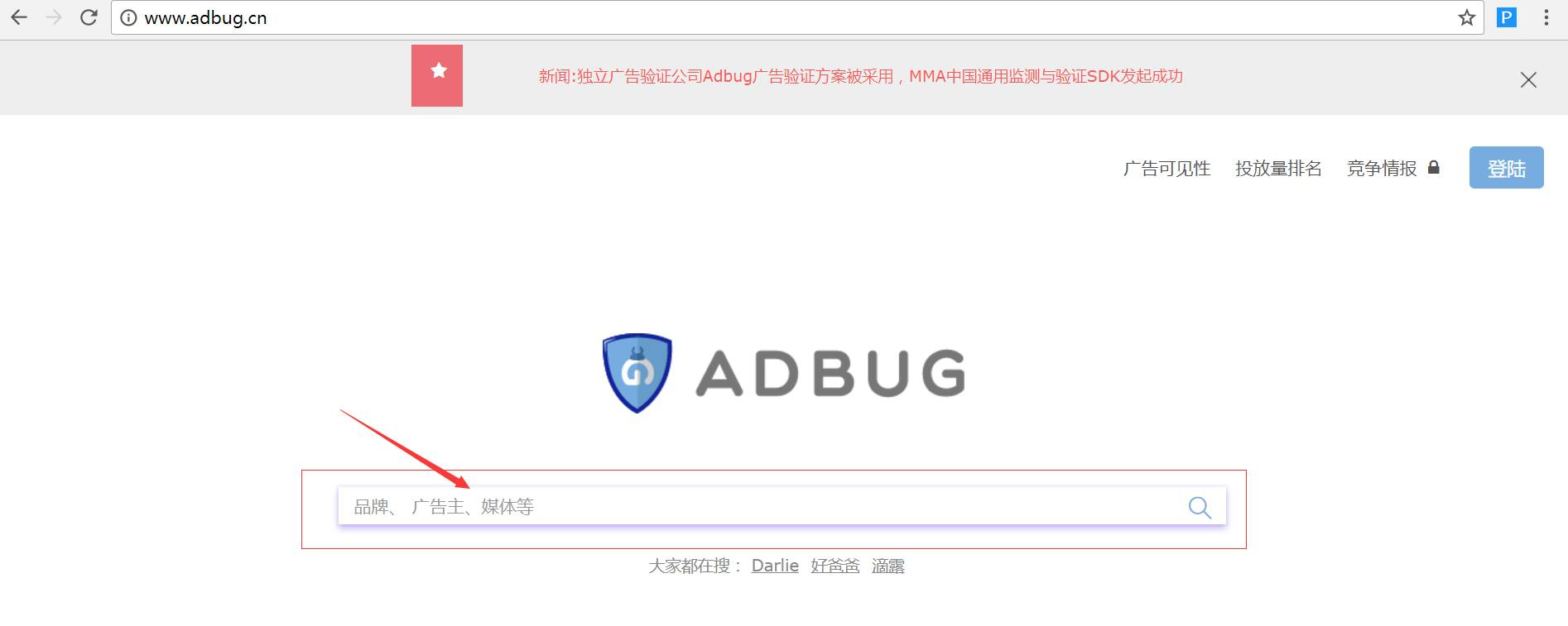 1504597016893385.png blob.png