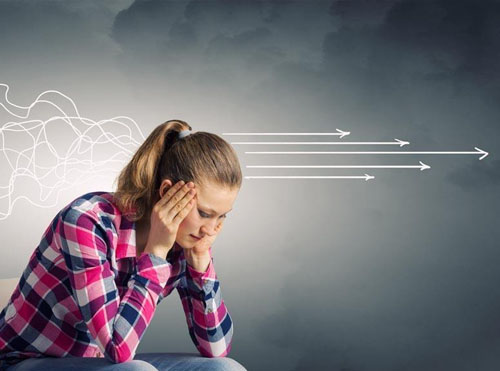 月薪 30000 和 3000 的SEM竞价员，核心的区别是什么？封面