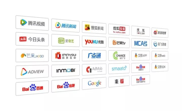 1511401317523679.png image.png