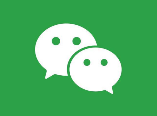 微信朋友圈广告上线oCPM，来看看它有什么新功能封面