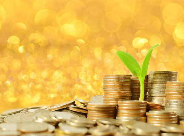 3个金融行业信息流广告案例，一次看够，超赞！封面