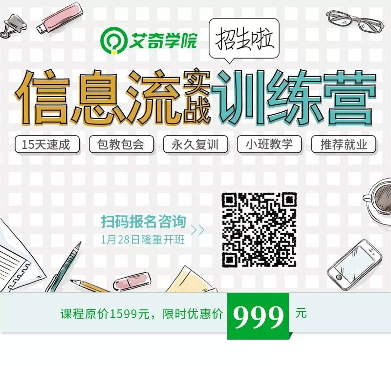 1516855330164717.jpg 微信图片_20180125123856.jpg
