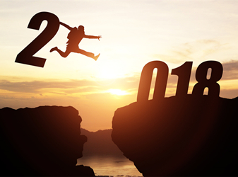 2018中国信息流视频广告市场及趋势分析！封面