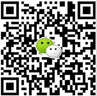 1520322544338914.jpg 微信图片_20180306154654_副本.jpg