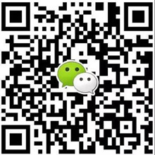 1521432176221320.jpg 微信图片_20180319114806_副本.jpg