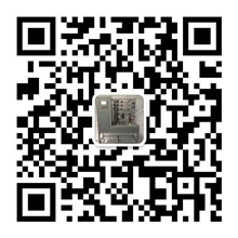 1521444671837757.jpg 微信图片_20180319152932_副本.jpg
