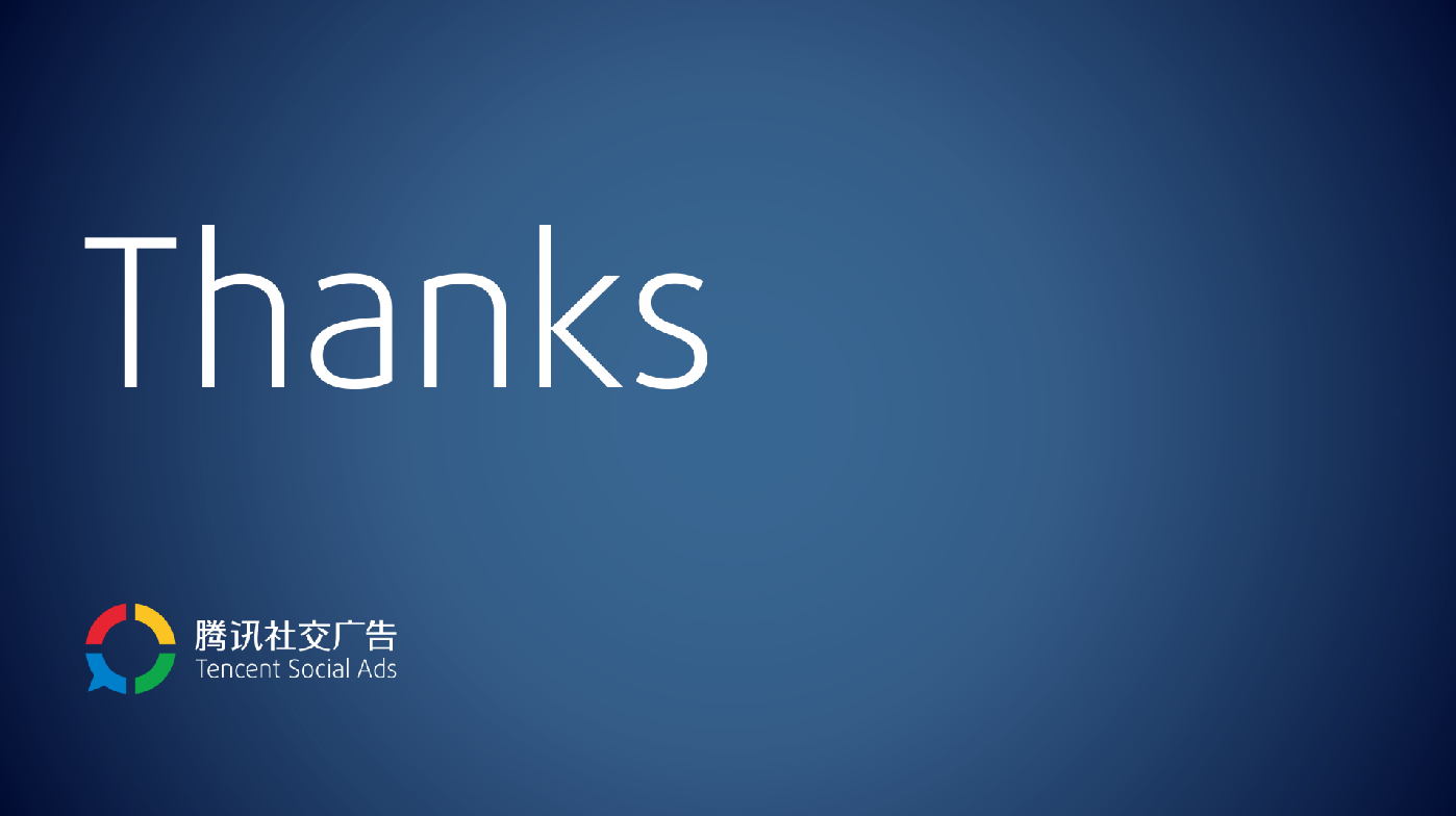 1521603365195806.png 34.png