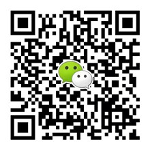 1522291459815355.jpg 微信图片_20180329104324_副本.jpg