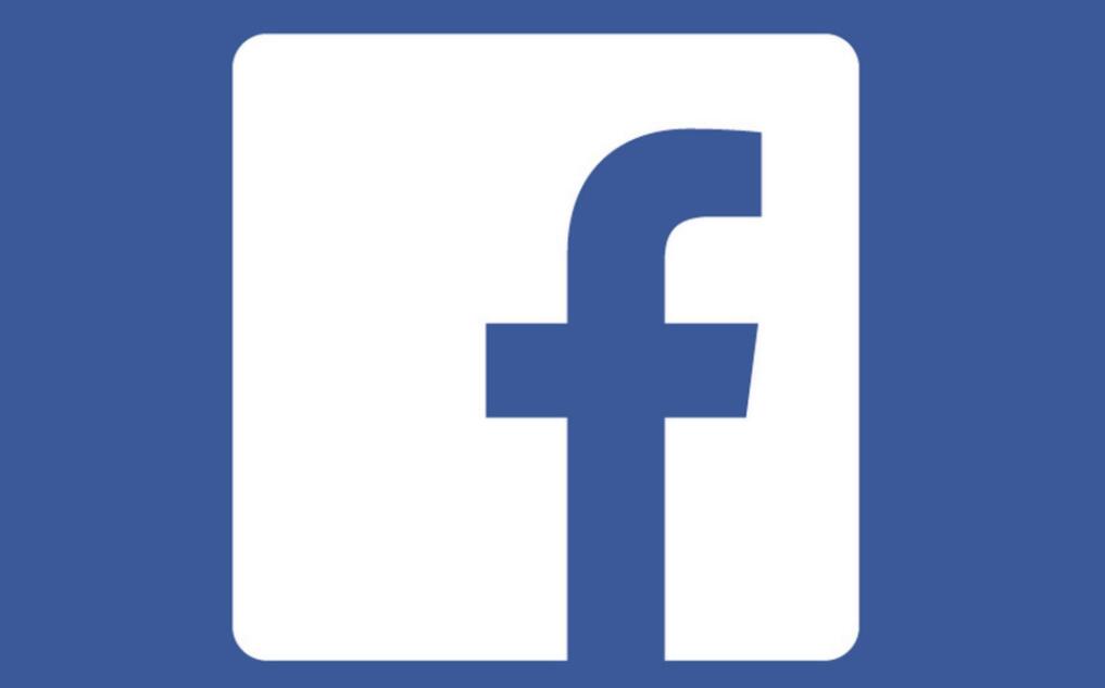 Facebook海外营销，打造真正全球业务封面
