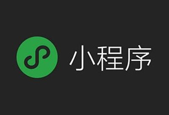 3月22日晚，微信广告后台更新了！小程序地位凸显封面