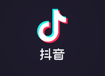 短视频营销这么火？该如何玩？封面
