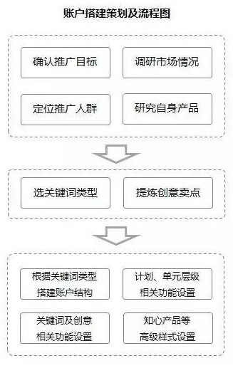 1522834114918436.jpg 微信图片_20180404172810.jpg