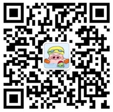 1524106641439730.jpg 吴老师-220.jpg